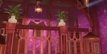 Escape Simulator: Magic DLC