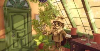 Escape Simulator: Magic DLC