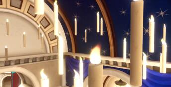 Escape Simulator: Magic DLC PC Screenshot