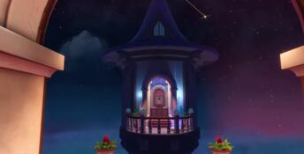 Escape Simulator: Magic DLC PC Screenshot