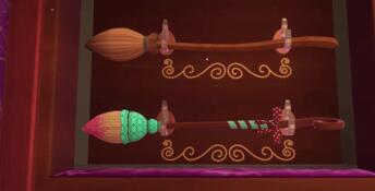 Escape Simulator: Magic DLC PC Screenshot