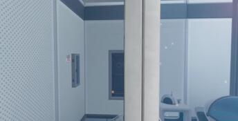 Escape Simulator: Portal Escape Chamber