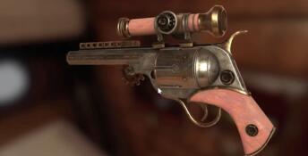Escape Simulator: Steampunk