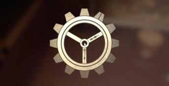 Escape Simulator: Steampunk PC Screenshot