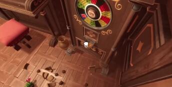 Escape Simulator: Wild West PC Screenshot