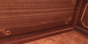 Escape Simulator: Wild West PC Screenshot