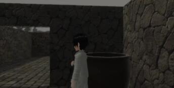 Escape The Aquarium PC Screenshot