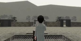 Escape The Aquarium PC Screenshot