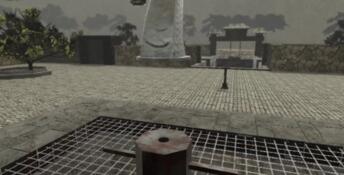 Escape The Aquarium PC Screenshot