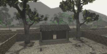 Escape The Aquarium PC Screenshot