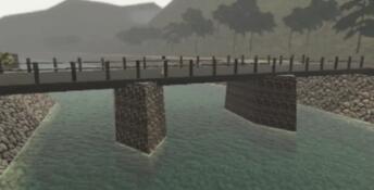 Escape The Aquarium PC Screenshot