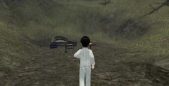 Escape The Aquarium PC Screenshot