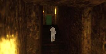 Escape The Aquarium PC Screenshot