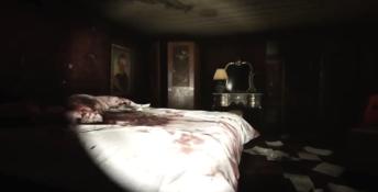 Escape the Ayuwoki PC Screenshot