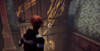 Escape the Ayuwoki: Horror Night PC Screenshot