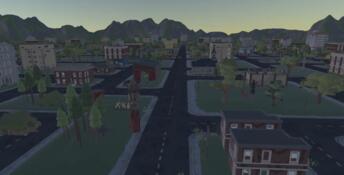 Escape the End PC Screenshot