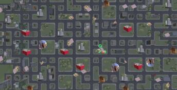 Escape the End PC Screenshot