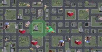 Escape the End PC Screenshot