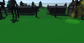 Escape the Farm