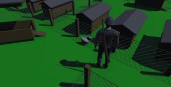 Escape the Farm PC Screenshot