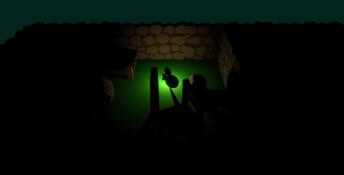 Escape the Farm PC Screenshot