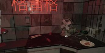Escape2088 PC Screenshot