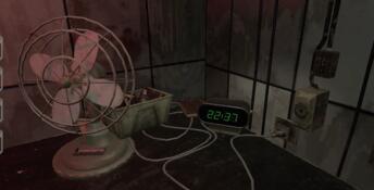 Escape2088