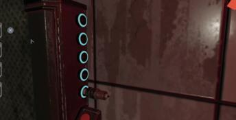 Escape2088