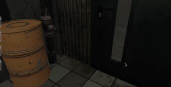 Escape2088 PC Screenshot