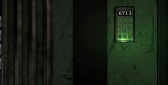 Escape2088 PC Screenshot