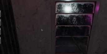 Escape2088 PC Screenshot