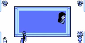 Escaped Chasm PC Screenshot