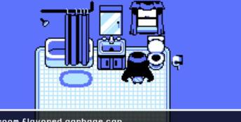 Escaped Chasm PC Screenshot