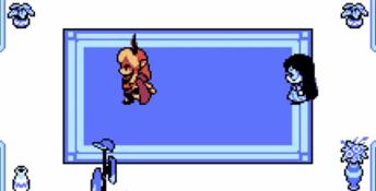 Escaped Chasm PC Screenshot