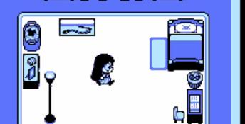 Escaped Chasm PC Screenshot