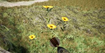Escapeworld Dilemma PC Screenshot