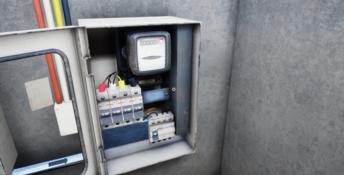 Escapeworld Dilemma PC Screenshot