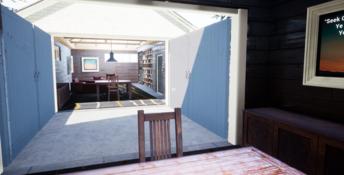 Escapeworld Dilemma PC Screenshot