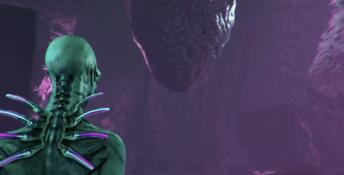 Eseala PC Screenshot