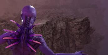 Eseala PC Screenshot
