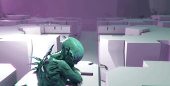 Eseala PC Screenshot