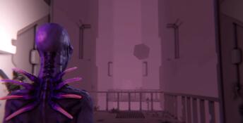 Eseala PC Screenshot