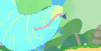 Esophaguys