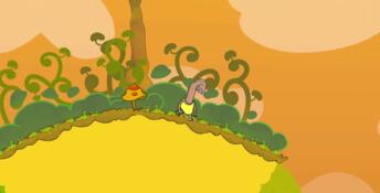 Esophaguys PC Screenshot