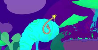 Esophaguys PC Screenshot
