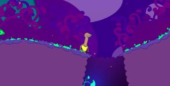 Esophaguys PC Screenshot