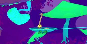 Esophaguys PC Screenshot
