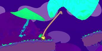 Esophaguys PC Screenshot
