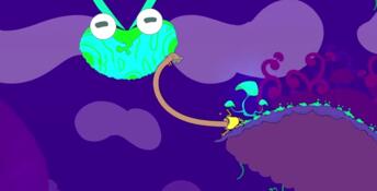 Esophaguys PC Screenshot