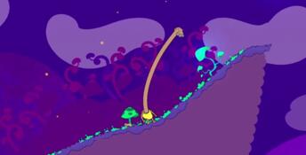 Esophaguys PC Screenshot
